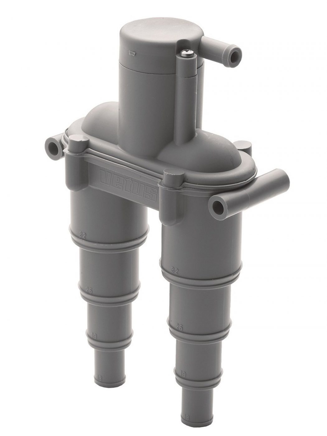 http://www.strikhedonia.com/wp-content/uploads/2018/12/Ventus-TV-Antisiphon-Valve-1050x1400.jpg