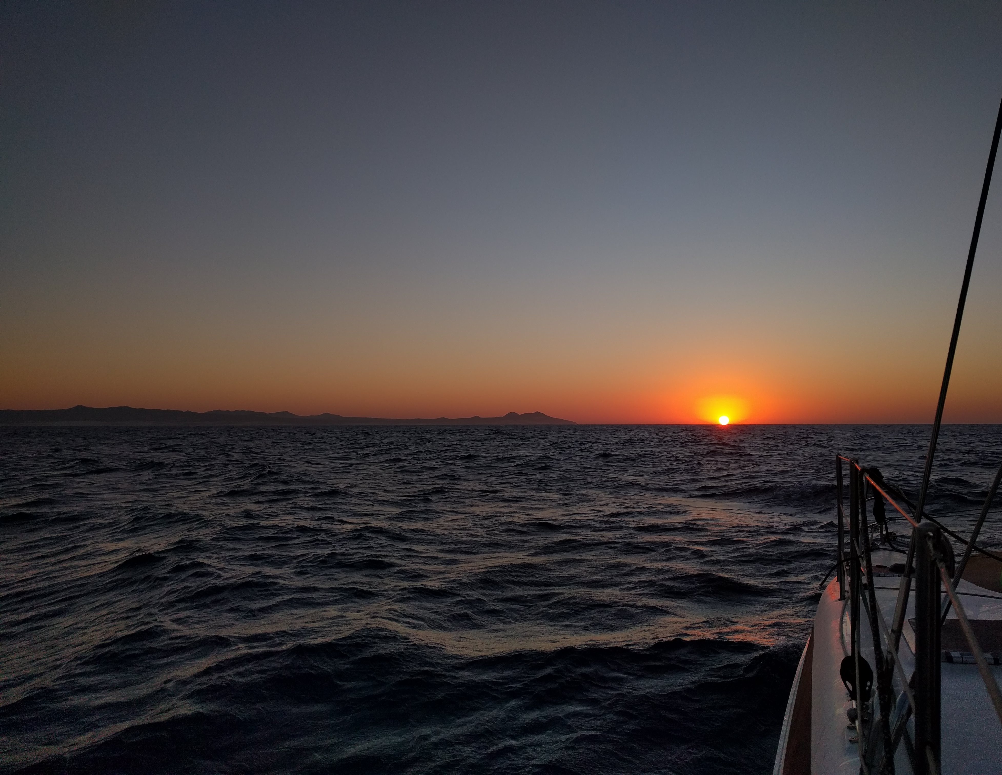 Sunrise New Beginnings Strikhedonia Sunrise New Beginnings Strikhedonia