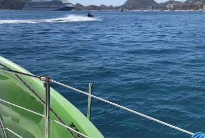 Photo credit: Jack Gray