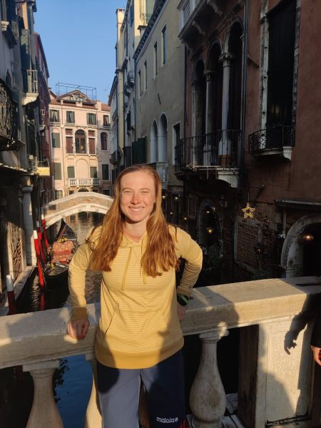 You have to take advantage of good lighting, most places the buildings block the sun