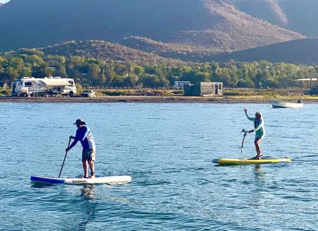 Photo credit: Ed Brockmeyer