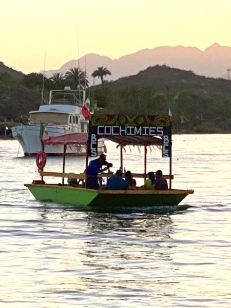 Photo credit: Marcia Brockmeyer