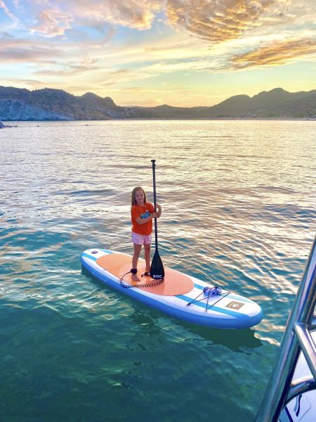 Photo credit: Marcia Brockmeyer