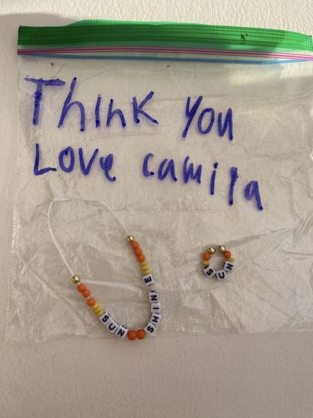 Photo credit: Marcia Brockmeyer