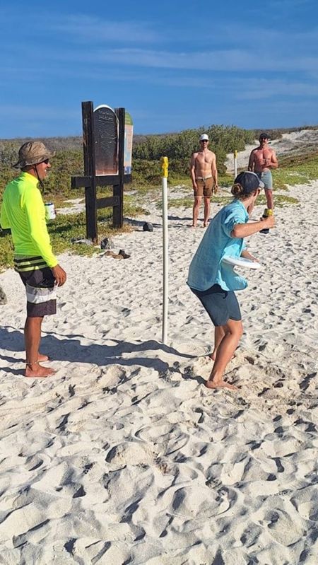 Photo credit: Eddie Brockmeyer