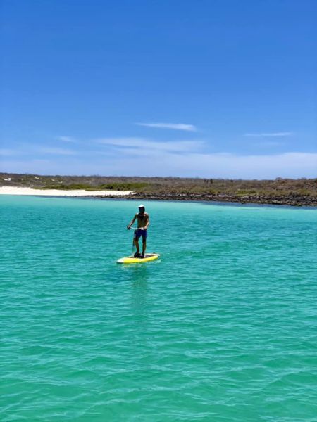 Photo credit: Marcia Brockmeyer