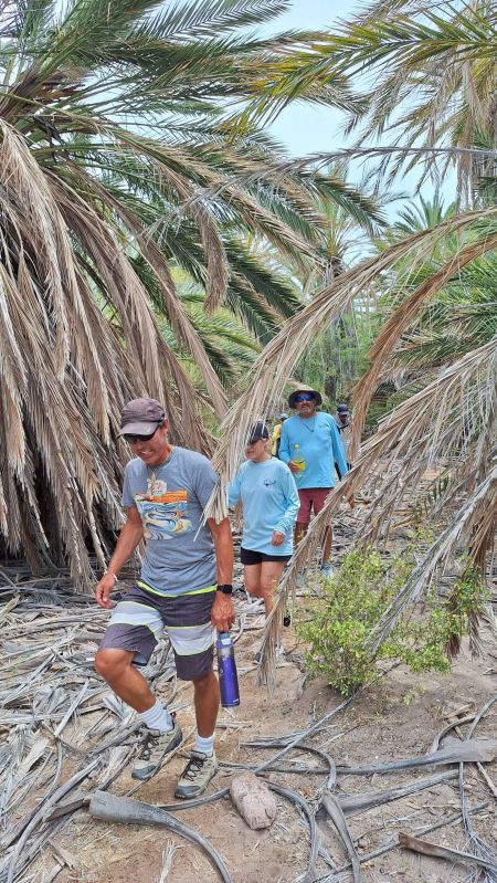 Photo credit: Lowell McCulley