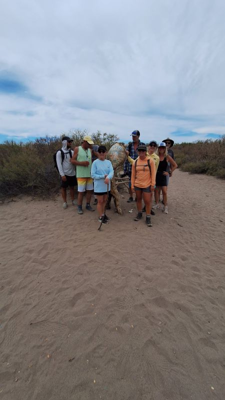 Photo credit: Lowell McCulley