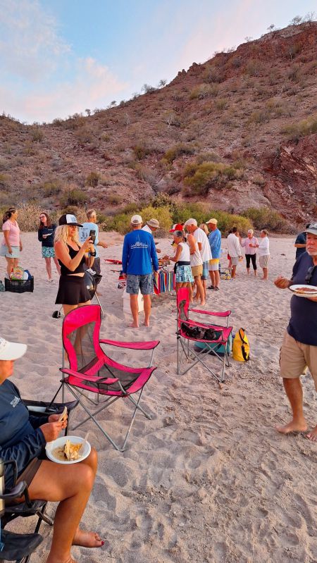 Photo credit: Lowell McCulley