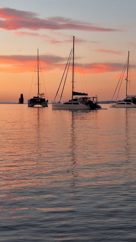 Photo credit: Lowell McCulley