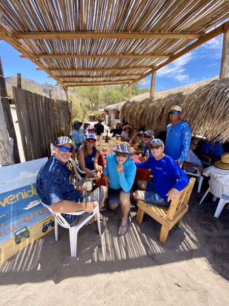 Photo credit: Marcia Brockmeyer