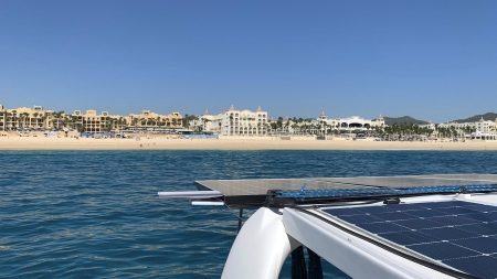 Photo credit: Jack Gray Photo credit: Jack Gray