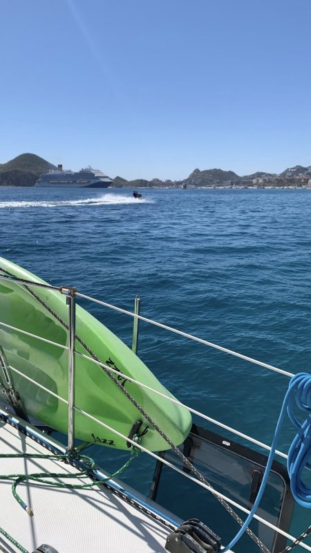 Photo credit: Jack Gray Photo credit: Jack Gray