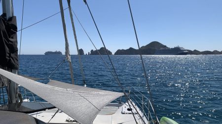 Photo credit: Jack Gray