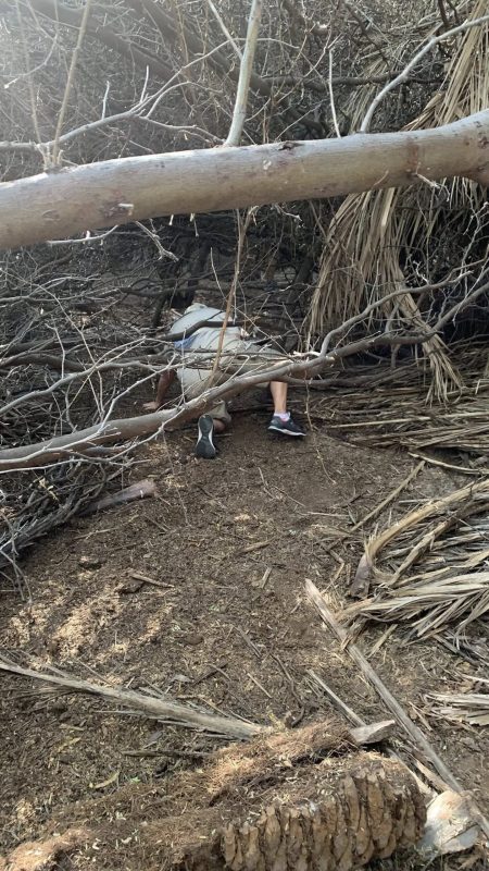 Photo Credit: Jack Gray