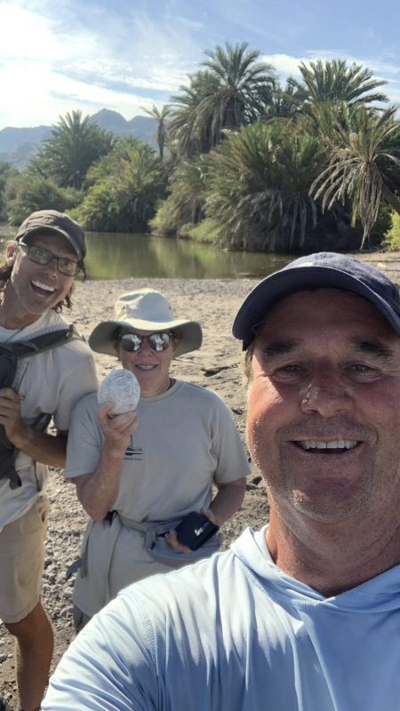 Photo Credit: Jack Gray