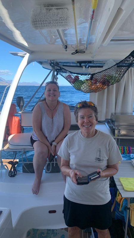 Photo Credit: Jack Gray