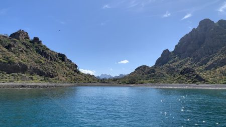 Photo Credit: Jack Gray