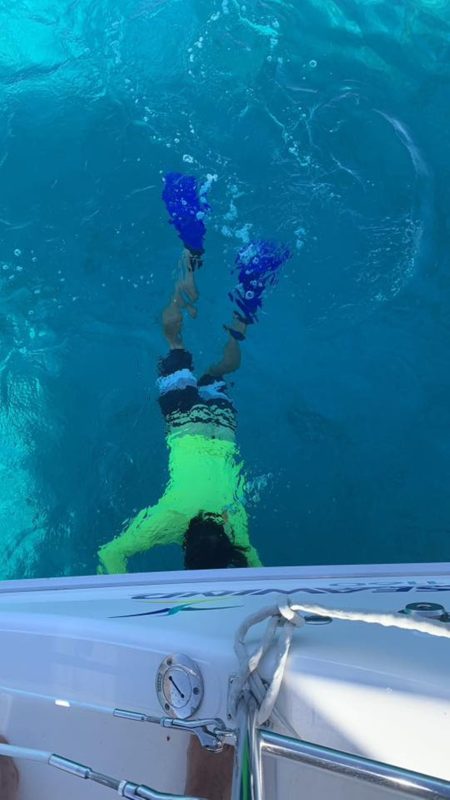 Photo Credit: Jack Gray